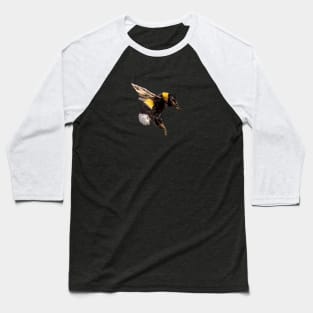 Hummel Baseball T-Shirt